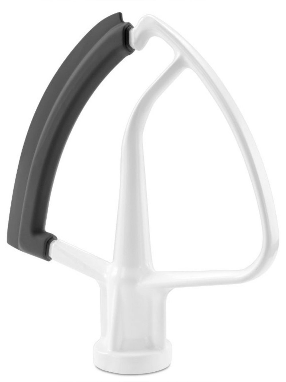 KitchenAid 5qt Tilt-Head Flex Edge Beater Paddle Attachment